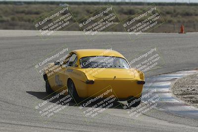 media/May-17-2025-VARA (Sat) [[ff3a2e4a11]]/Qualifying/Group 1/Off Ramp turn/